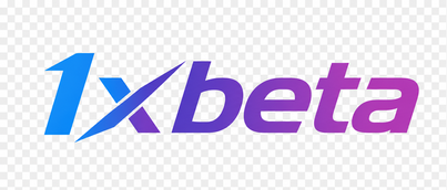 1xbeta